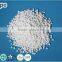 competitive price for calcium chloride