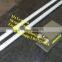 film surface print corona treatment machine /ceramics electrode corona treatment machine