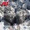 Tilting Furnace Brown Fused Alumina BFA for refractory products