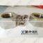 Alloy20 Hex Head Nut M14 Din439 Uns N08020