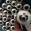 Alloy C276 . C22. C4 stainless steel Nylon lock nut DIN985
