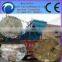 cheap and new waste extrusion plastic pelletizing machines