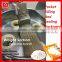 High quality!Sugar sachet packing machine/pouch filling machine