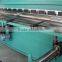 WC67 hydraulic press brake/CNC press bending machine/plate bending machine,China
