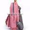 Cheap Wholesale High quality Fashion kids school bags for girls