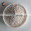 Tourmalin Ceramic Ball, Healty Ceramic Ball, Water Treatment Ball