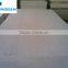 High Strength Soundproof Fireproof 25 mm Calcium Silicate Board for Exterior Wall