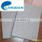 100% Asbestos free Soundproof Waterproof Fibre Cement Ceiling Board Ceiling