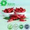 best health skin benefits glutathione best skin white pill 500mg