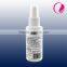 Fresher body deodorant Men's Body Spray