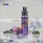 A Popular delicate small perfume bottles easy to carry