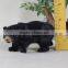 custom stuffed plush animal toy unique small indian teddy bear gift items girls