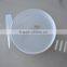 beekeeping equipment plastic honey drum with honey gate