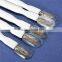Beekeeping Equipment Queen Rearing Honey Bee Royal Jelly Pen With Soft Silicon Head