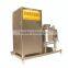 Fresh Milk Pasteurization Machine with 150L Capacity