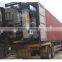 KIMO CE ISO Certification Full Automatic Paper Bag Making Machine With Best Price