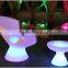 Rotomolding Chair Rotomolding Table Rotomolding Counter Rotomolding Furniture