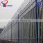 Iron Fence Philippines