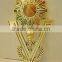 plastic holder trophy