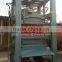 Sale concrete tile press machine