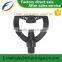Orbit sprinkler heads fire sprinkler system design toledo motion good quality sprinkler for cats