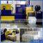 New technology waste baler factory direct waste pine nuts oil press machines