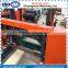 Good price Portable wood Band Saw Diesel band saw wood
