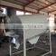 fire wood briquette making machine/biomass pellet mill wood pellet machine with competitive prices/biomass fuel making machine