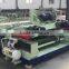 Veneer Peeling Machine Verneer Cutting Machine Core Veneer Drier