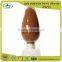 CAS No. 1327-41-9 poly aluminium ferric chloride / PAFC