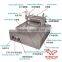 Flexo Printing Ink Proofer Printability Tester