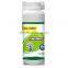 Agriculture Organic Bio Fertilizer--Plantsnurse (Chitosan)