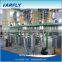 Coating Production Line