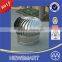 Natural Force Ventilator | Ventilation Shield | Roof Ventilator