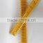 Nice appearance top quality low price sidewalk step frame for escalator