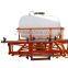 farm machine boom sprayer