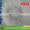 Price of CAN Fertilizer N15.9 Ca20