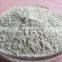bio fertilizer Bacillus laterosporus for agriculture product