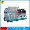 Industrial wood powder grinder machine with factory price