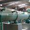 Fertilizer Dryer Machine/ Fertilizer Drying Machine