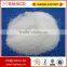 Factory Direct selling sodium lauryl ether sulphate price