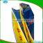 High Quality Virgin PP woven cement bag for 25kg putty powder