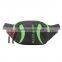man bag outdoor sport bag