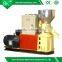 Poultry Feed Pellet Machine for Sale