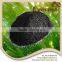 Liaoning Tech Grade Best Organic Fertilizer Soluble Seaweed Extract