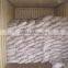 Wood-based Powdered Activated Carbon for sugar /alcohol and other food industry