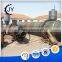 Agricultural Pomace Dryer Rotating Cylinder Dryer
