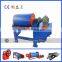 Reliable energy saving stone miller machinery