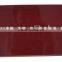 Bamboo Flooring/ FeiYu/ Chunhong/high Quality