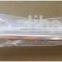 men's lacrosse shaft custom lacrosse shaft